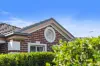 84 Montgomery Drive, Alexandra Hills, Qld 4161-Image