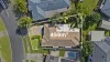 84 Montgomery Drive, Alexandra Hills, Qld 4161-Image