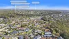 84 Montgomery Drive, Alexandra Hills, Qld 4161-Image