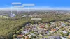 84 Montgomery Drive, Alexandra Hills, Qld 4161-Image