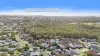 84 Montgomery Drive, Alexandra Hills, Qld 4161-Image