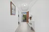84 Montgomery Drive, Alexandra Hills, Qld 4161-Image