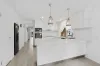 84 Montgomery Drive, Alexandra Hills, Qld 4161-Image