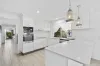 84 Montgomery Drive, Alexandra Hills, Qld 4161-Image