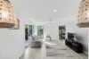 84 Montgomery Drive, Alexandra Hills, Qld 4161-Image