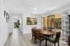 84 Montgomery Drive, Alexandra Hills, Qld 4161-Image