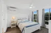 84 Montgomery Drive, Alexandra Hills, Qld 4161-Image
