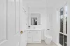 84 Montgomery Drive, Alexandra Hills, Qld 4161-Image