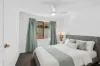 84 Montgomery Drive, Alexandra Hills, Qld 4161-Image