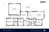 84 Montgomery Drive, Alexandra Hills, Qld 4161-Floorplan