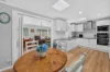84 Moola Road, Buff Point, NSW 2262-Image
