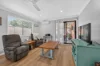 84 Moola Road, Buff Point, NSW 2262-Image