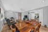 84 Moola Road, Buff Point, NSW 2262-Image
