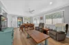84 Moola Road, Buff Point, NSW 2262-Image