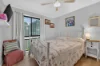 84 Moola Road, Buff Point, NSW 2262-Image