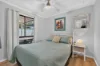 84 Moola Road, Buff Point, NSW 2262-Image