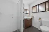84 Moola Road, Buff Point, NSW 2262-Image