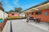 84 Moola Road, Buff Point, NSW 2262-Image