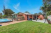 84 Moola Road, Buff Point, NSW 2262-Image