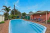 84 Moola Road, Buff Point, NSW 2262-Image