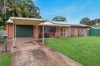 84 Moola Road, Buff Point, NSW 2262-Image
