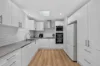 84 Moola Road, Buff Point, NSW 2262-Image