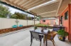 84 Moola Road, Buff Point, NSW 2262-Image