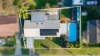 84 Moola Road, Buff Point, NSW 2262-Image