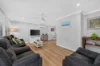84 Moola Road, Buff Point, NSW 2262-Image