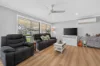 84 Moola Road, Buff Point, NSW 2262-Image