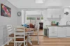 84 Moola Road, Buff Point, NSW 2262-Image