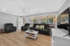 84 Moola Road, Buff Point, NSW 2262-Image