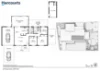 84 Moola Road, Buff Point, NSW 2262-Floorplan