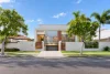 84 Mooloolah Drive, Mooloolaba, Qld 4557