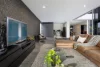 84 Mooloolah Drive, Mooloolaba, Qld 4557-Image