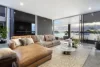 84 Mooloolah Drive, Mooloolaba, Qld 4557-Image