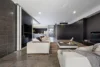 84 Mooloolah Drive, Mooloolaba, Qld 4557-Image