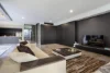 84 Mooloolah Drive, Mooloolaba, Qld 4557-Image
