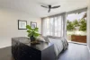 84 Mooloolah Drive, Mooloolaba, Qld 4557-Image