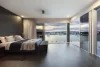 84 Mooloolah Drive, Mooloolaba, Qld 4557-Image