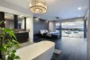 84 Mooloolah Drive, Mooloolaba, Qld 4557-Image
