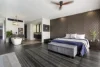 84 Mooloolah Drive, Mooloolaba, Qld 4557-Image