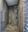84 Mooloolah Drive, Mooloolaba, Qld 4557-Image