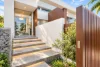 84 Mooloolah Drive, Mooloolaba, Qld 4557-Image