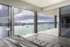 84 Mooloolah Drive, Mooloolaba, Qld 4557-Image