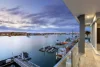84 Mooloolah Drive, Mooloolaba, Qld 4557-Image