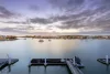 84 Mooloolah Drive, Mooloolaba, Qld 4557-Image