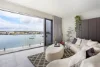 84 Mooloolah Drive, Mooloolaba, Qld 4557-Image