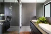 84 Mooloolah Drive, Mooloolaba, Qld 4557-Image