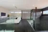 84 Mooloolah Drive, Mooloolaba, Qld 4557-Image